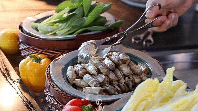 舟山希尔顿旅游攻略,舟山希尔顿酒店自由行热门攻略