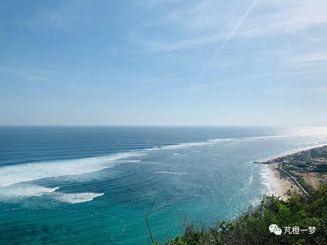郑州出发巴厘岛旅游省钱,巴厘岛旅游最省钱方法