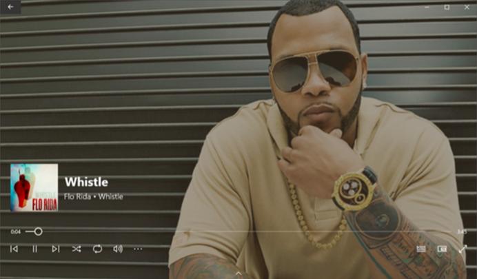 无线蓝牙耳机推荐初学者,索尼wixb400耳机真实体验