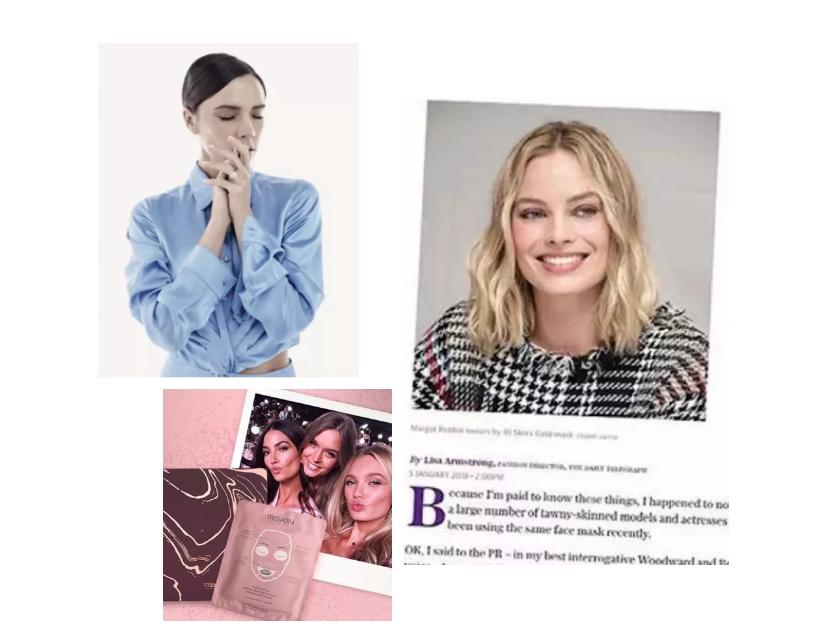 春夏护肤|消除黑眼圈才是首要任务