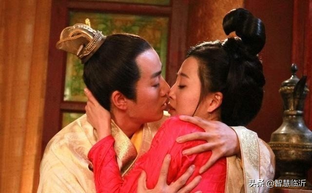 古人常说“3寸长寿,4寸无忧”,指的什么尺寸?你的尺寸