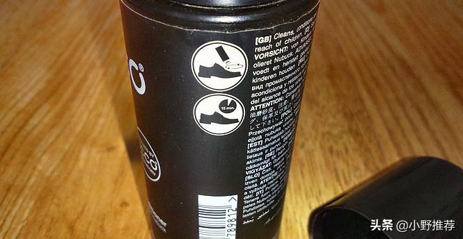 工装靴保养视频,工装靴怎么保养去油