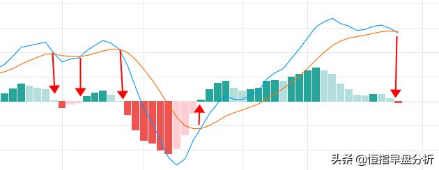多图预警蓝朋友,多图预警