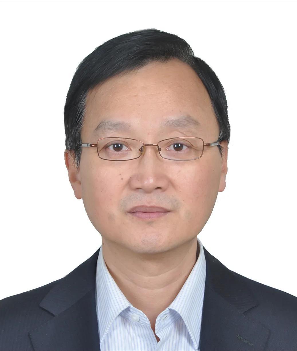 暖通高效机房,暖通空调机房知识大全