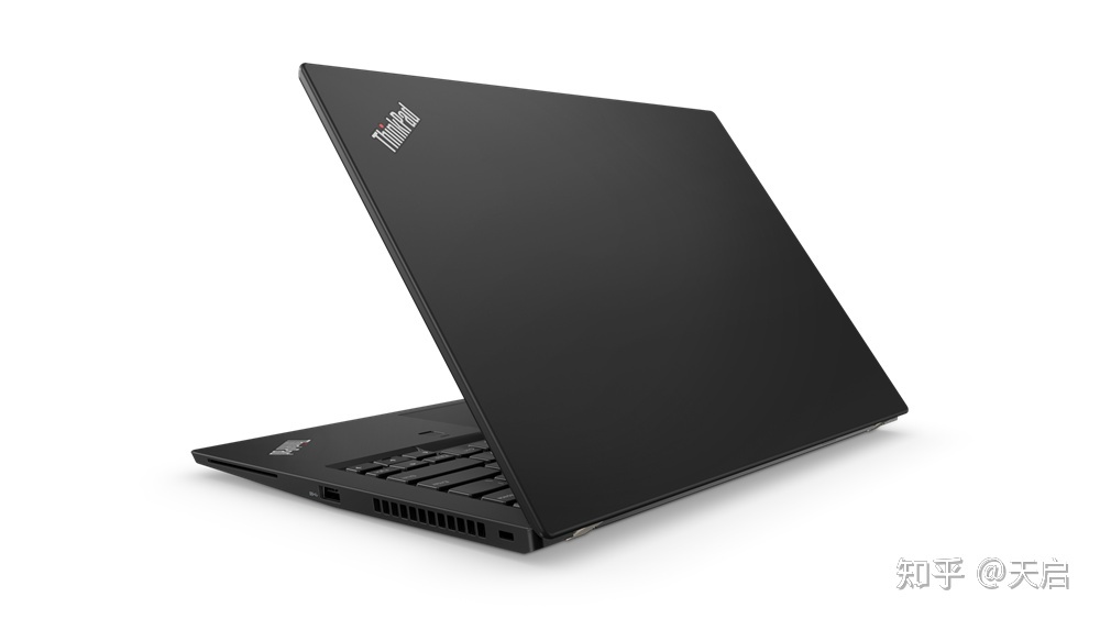 thinkpad垃圾怎么清理,2023年thinkpad捡垃圾指南p系列