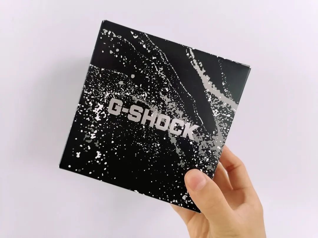 卡西欧gbd-h1000使用全部教程,卡西欧gbd-h1000哪年的