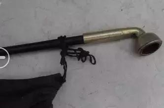 即将消失的东西你认识几个,即将消失的老物