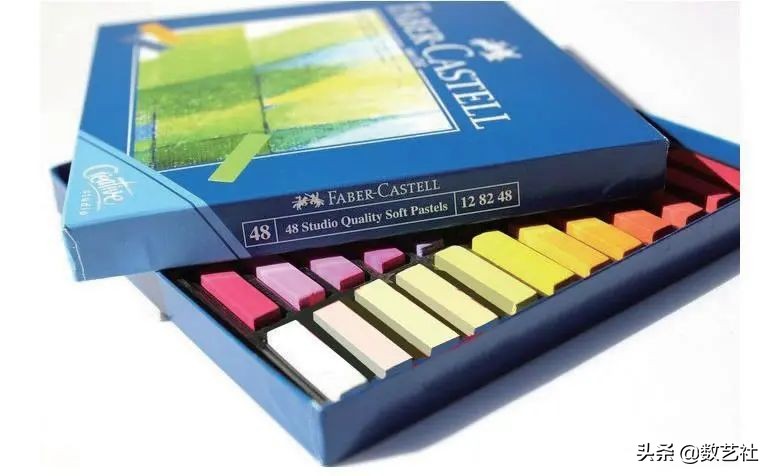 怎么训练自己画好效果图,零基础怎么画效果图