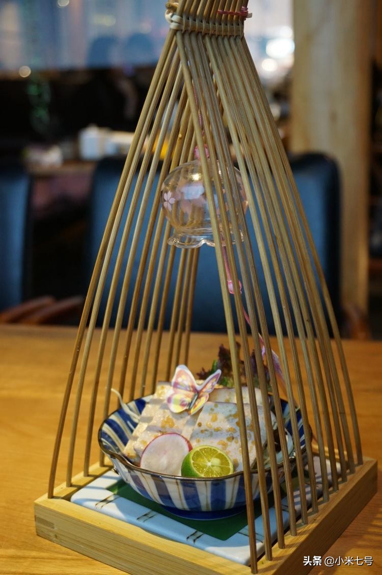 灏氱櫧姘翠骇鍘﹂棬,灏氱櫧姘翠骇浼樻儬濂楅