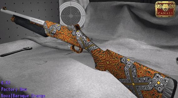 【皮肤控】第57期:你们想让我搞黄色?满足你萌~黄色系T装备篇