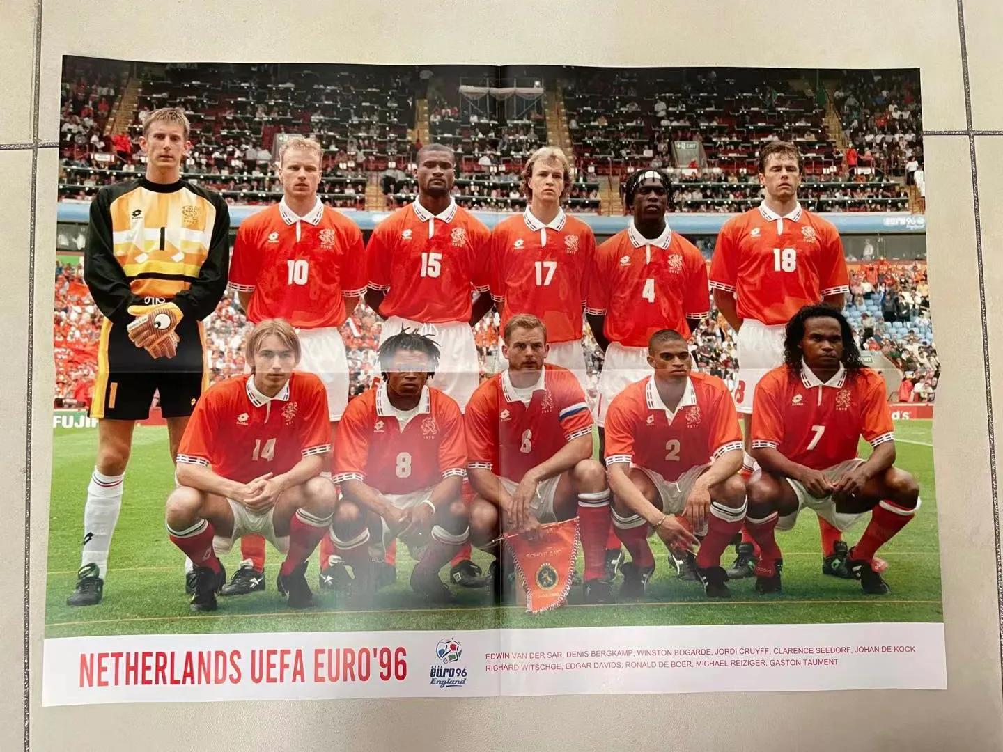 荷兰足球高光照片,荷兰国家队世界杯海报