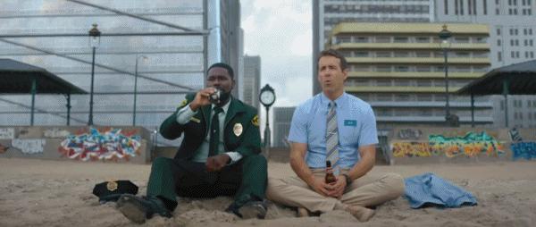 电影热烈票房破7亿彩蛋,票房狂飙6亿电影