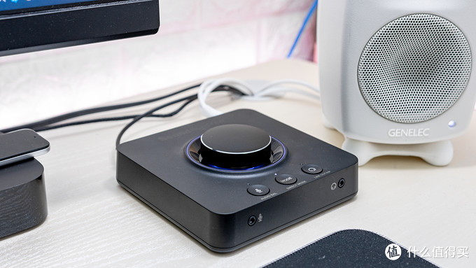 创新soundblasterx7声卡怎么样,SoundBlasterX3声卡