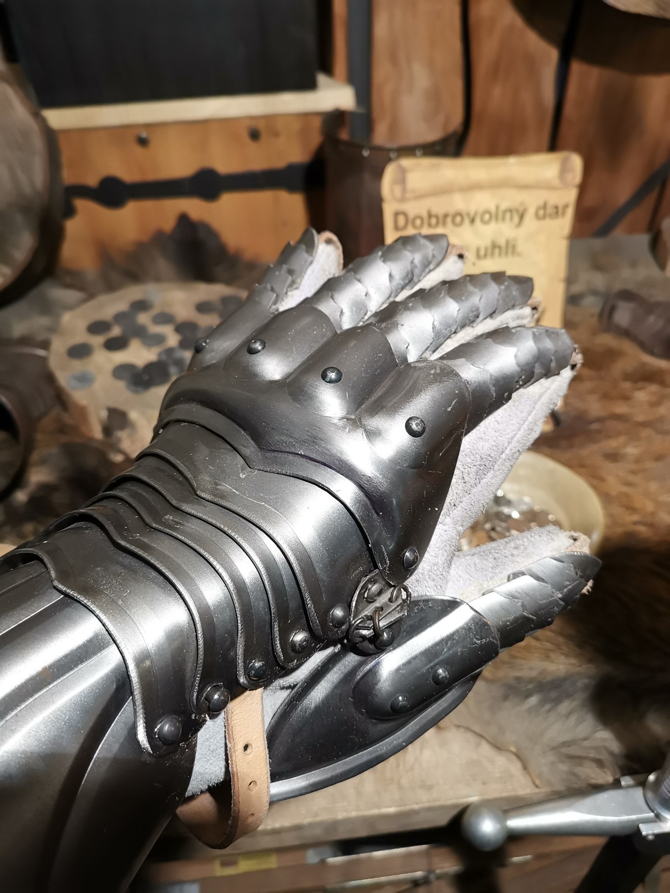 捷克ck小镇游记,捷克ck小镇旅行记