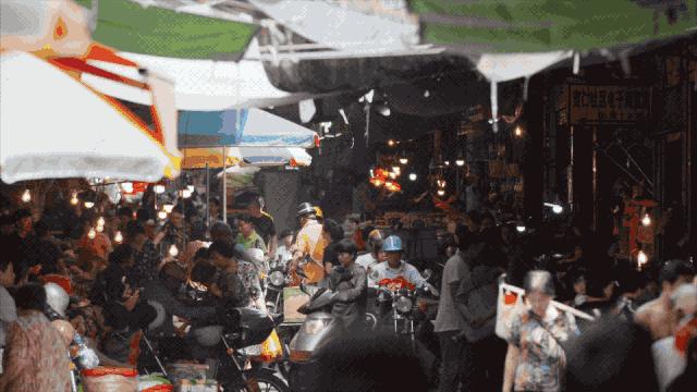 福建最值得一吃的美食,值得特意去吃的美食