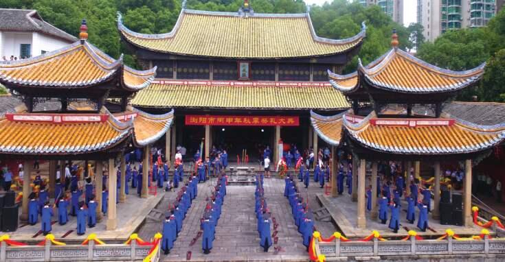 浏阳哪个县发展潜力最好,浏阳很出名吗