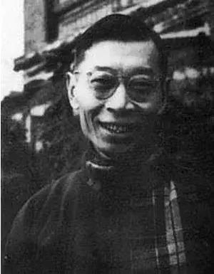 傅雷上海故居产权,浦东航头傅雷故居