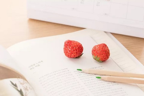 美容顾问销售实战教程,美容店顾问销售技巧