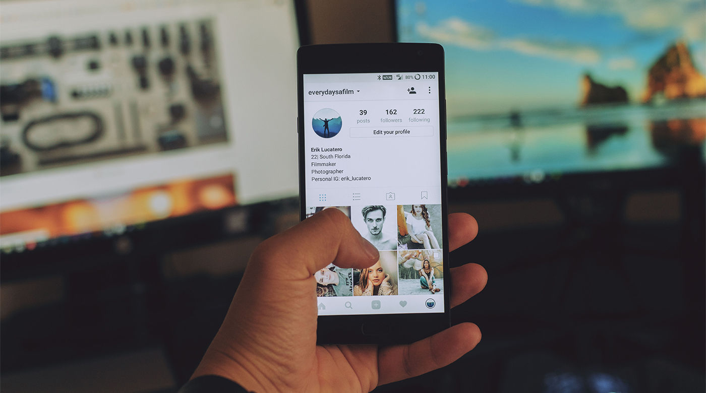 百度网盘团队版有什么用,百度云网盘自动上传的占空间吗