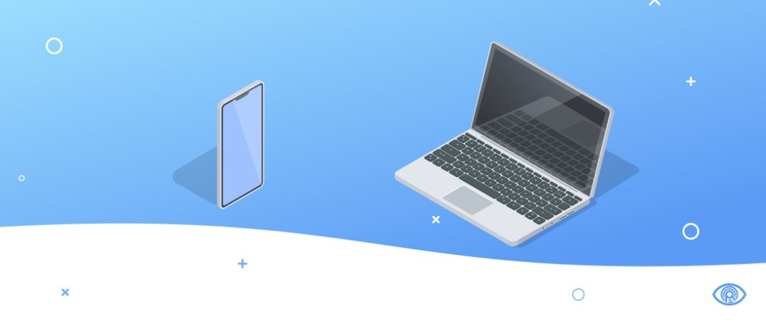 android和ios互传文件,ios和windows互传文件app