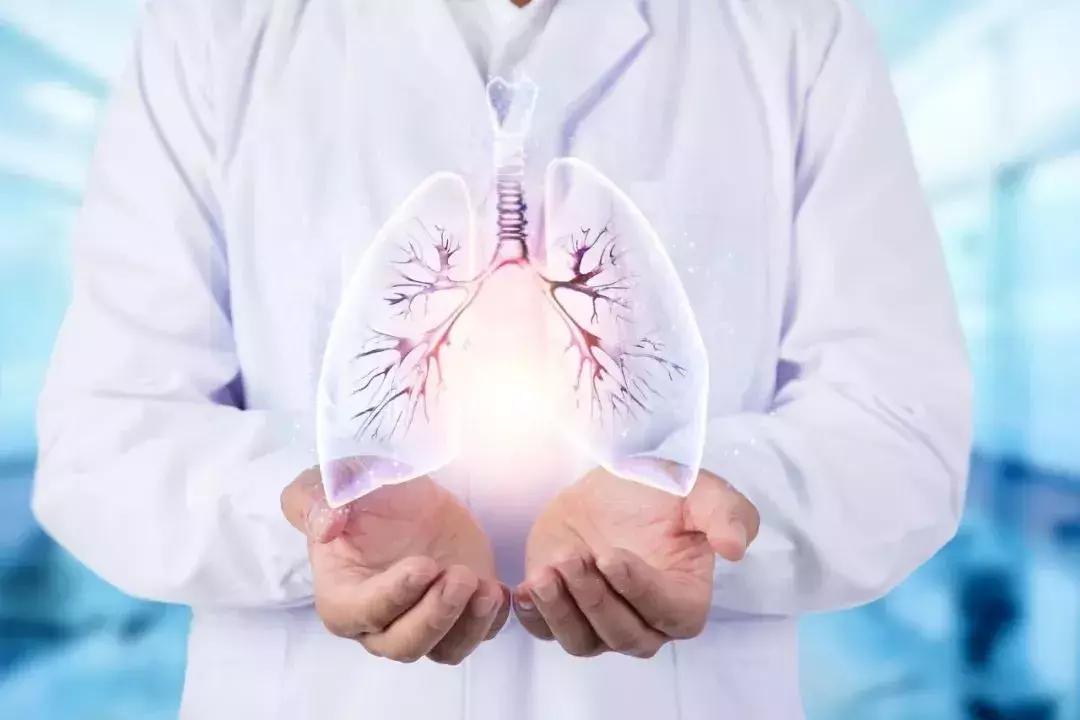 江苏最新传染病疫情消息,江苏疾控提醒6月谨防3种传染病