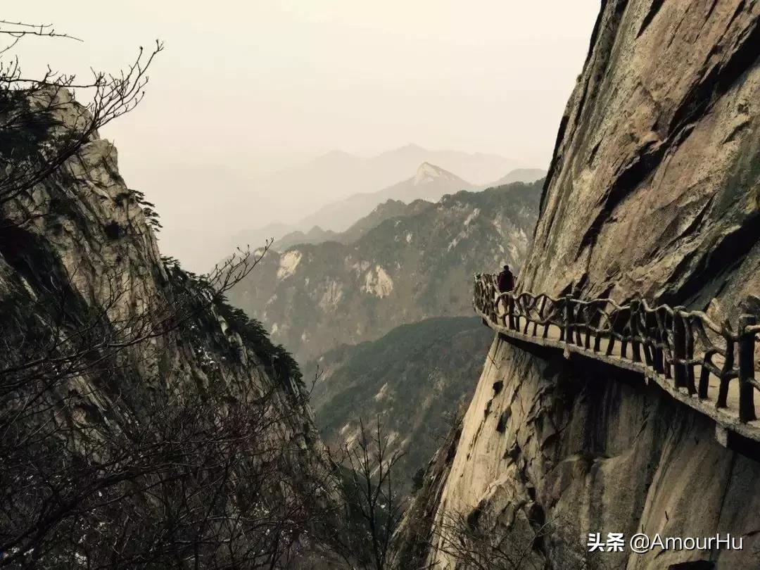 5a景点差评率排行,零差评的景区一张门票