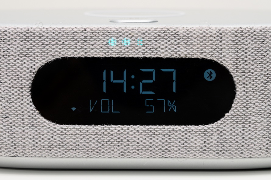 鍝堟浖鍗￠】citationoasis,鍝堟浖鍗￠】citationoasis闊宠川