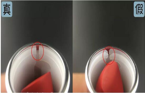 迪奥999的999辨别真假,迪奥哑光999和烈艳蓝金999的区别