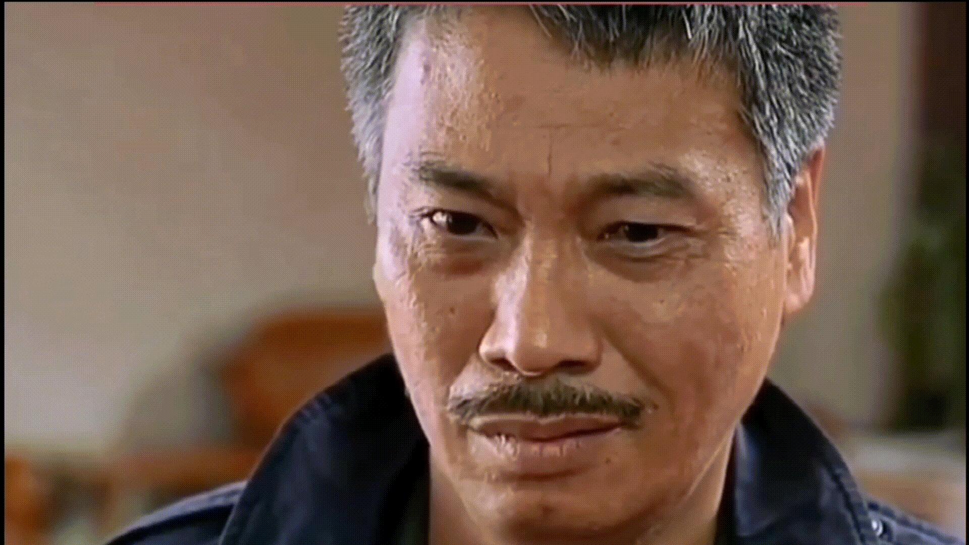 吴孟达总资产多少亿,吴孟达身价多少个亿