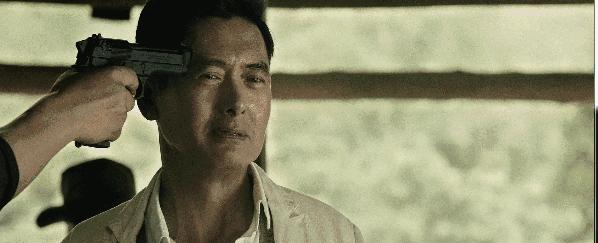 三年了我终于看懂了无双,三年了我终于看懂无双