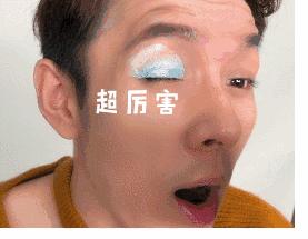 懒癌患者神器哪个好,懒癌必备神器推荐