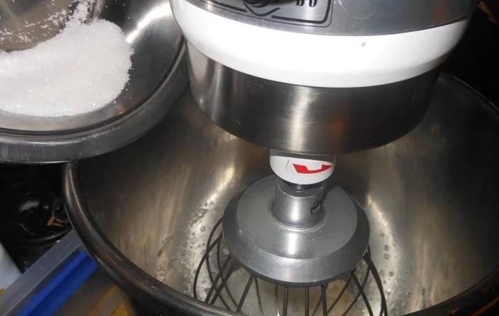 12个精致马卡龙,精致黏土手工马卡龙