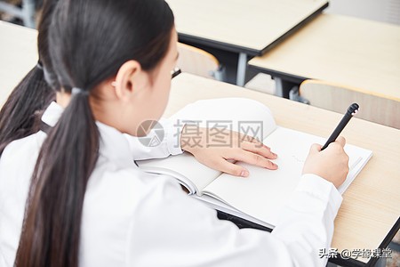 学生怎么养成良好的班风,学生怎么养成良好的行为习惯