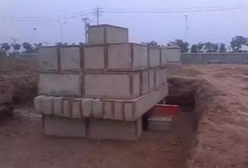 cfg桩施工如何监理,cfg桩施工方案