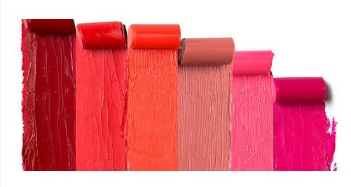 你真的会选品吗,你真的会选化妆品吗