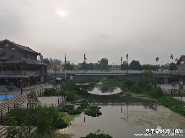 在路上枣庄,在路上五号店