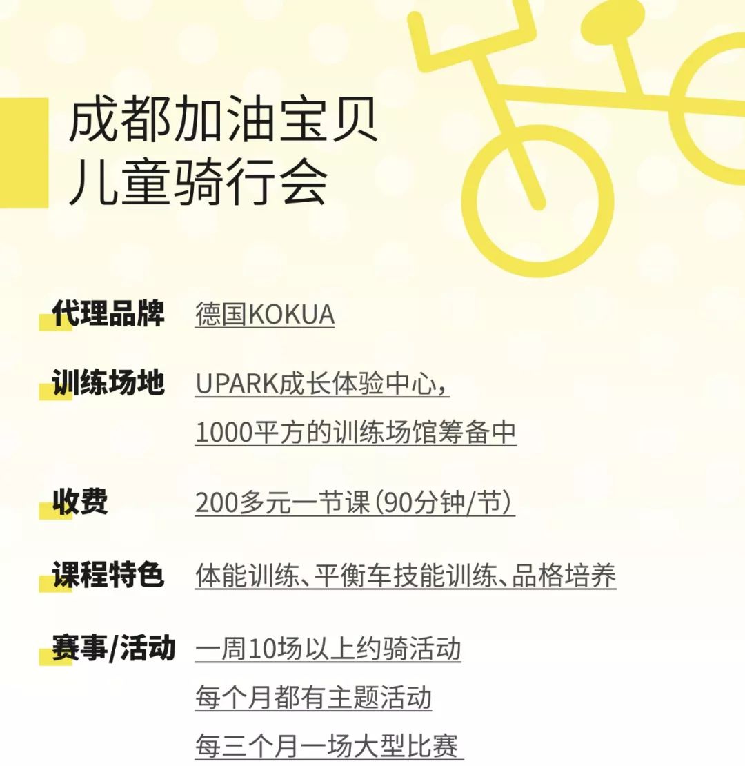 平衡车一个烧钱的运动 (实体店推荐的平衡车)