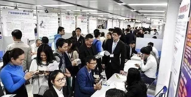 健康照护师职业前景,职业健康师前景怎么样