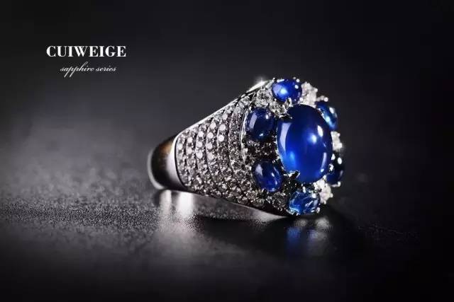 珠宝的保养有哪些诀窍,10个小常识让珠宝保养变得更简单