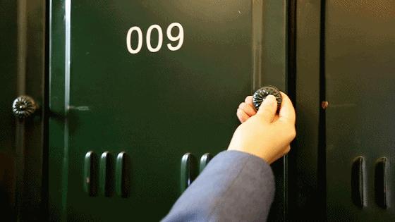 免费盖戳!中山陵深处,藏着宋美龄寄信的邮局?