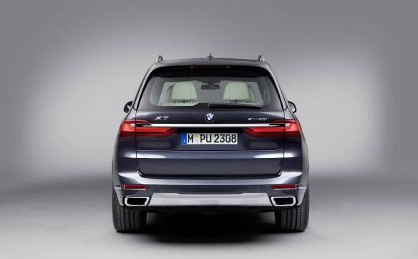 动力系统与驾驶体验!出色舒适性与多功能性