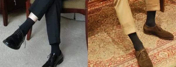 塔士多花式礼服,单排塔士多礼服