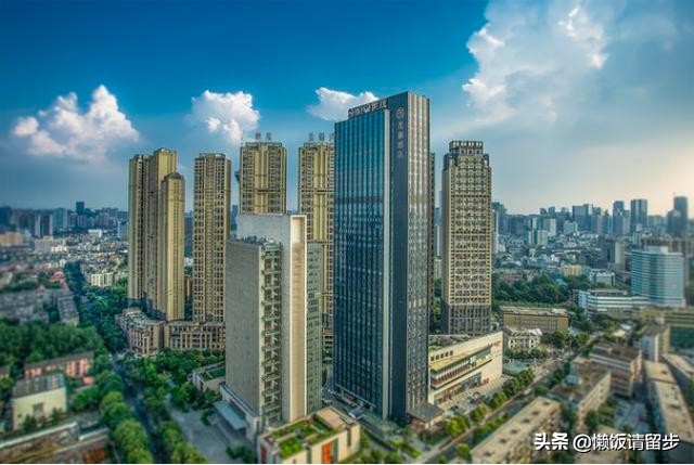 成都高档海鲜自助,成都海鲜自助200左右推荐