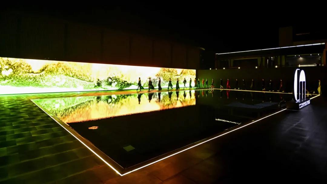 回顾2020大事记,2020大事记汇总