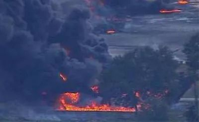 美国杜邦的十大产品,杜邦公司隐藏50年的秘密