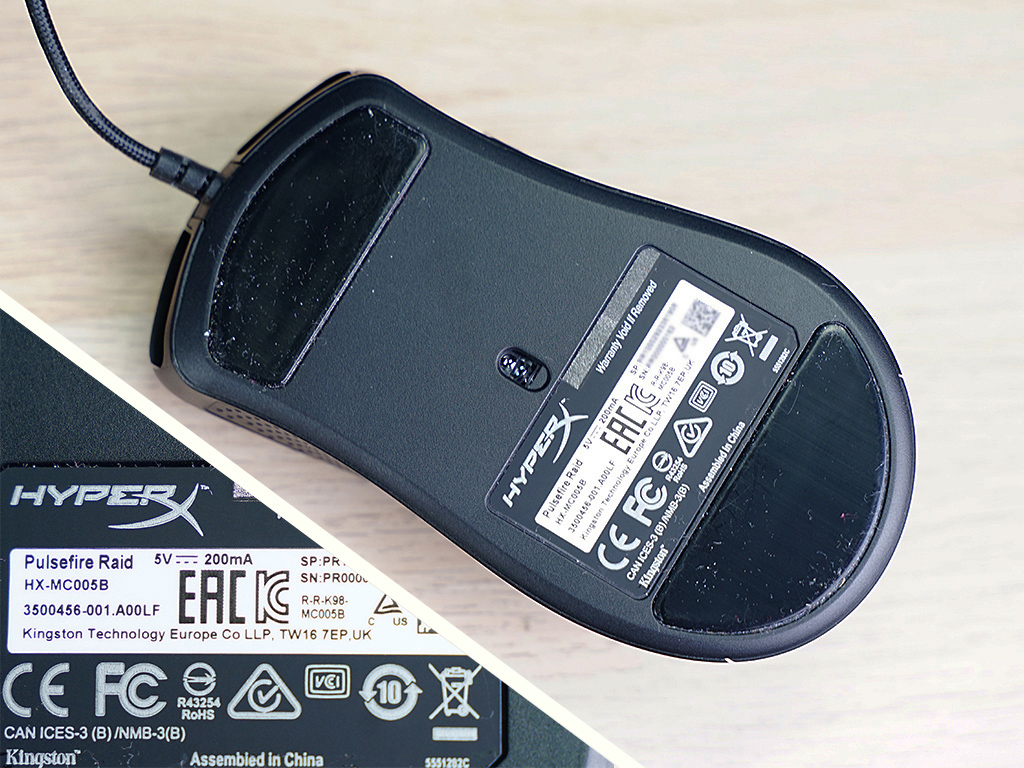 3.0桌面,桌面进化3.0