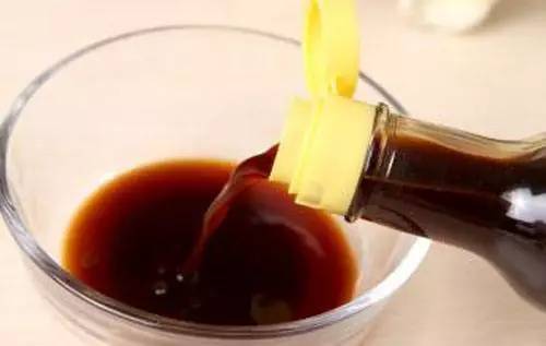 四个不用花钱就能美白牙齿的方法,不伤牙的美白牙齿方法图片大全