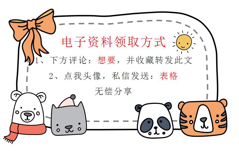 excel财务记账系统教程视频,excel财务记账系统大全