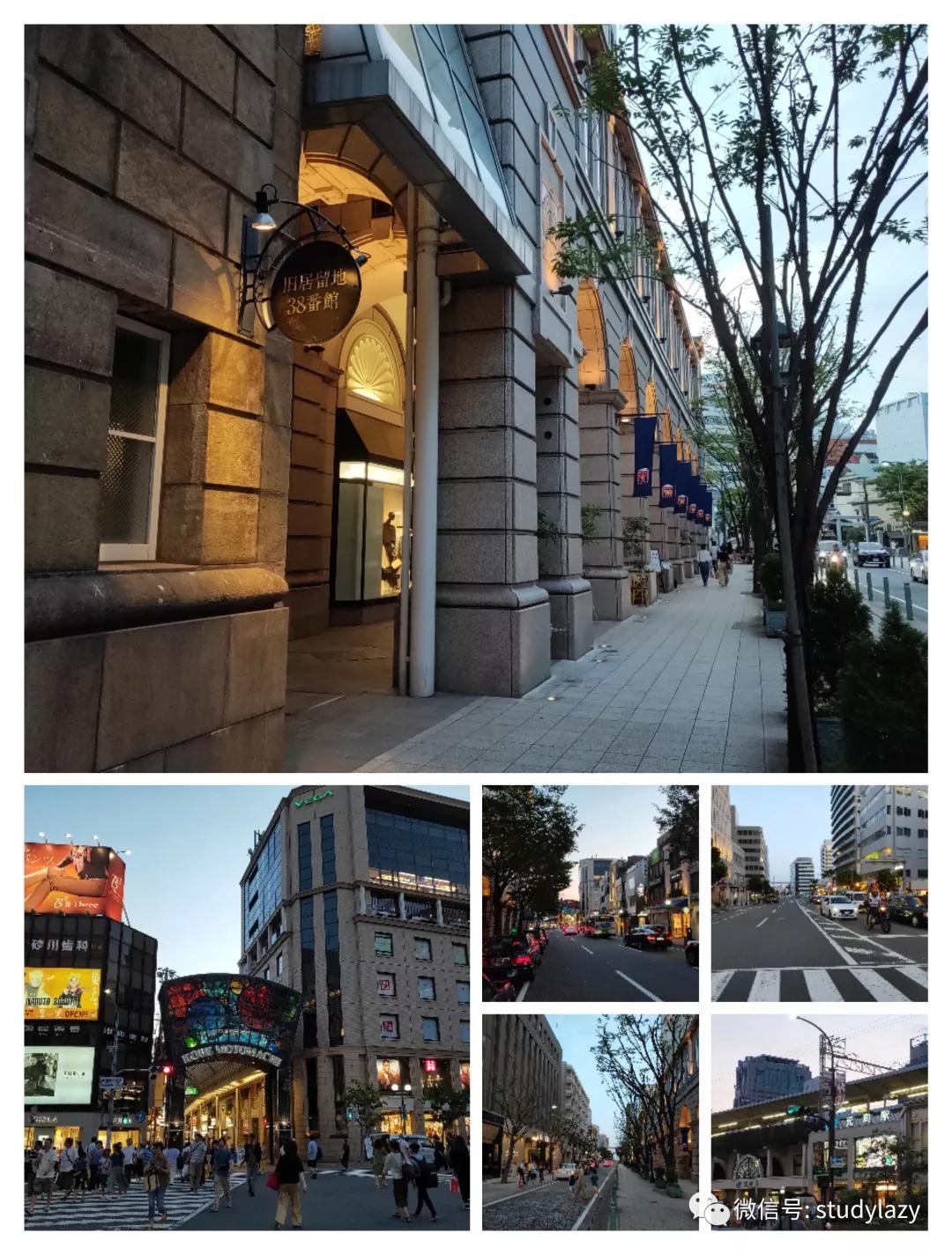 日本宇治抹茶,日本宇治简介