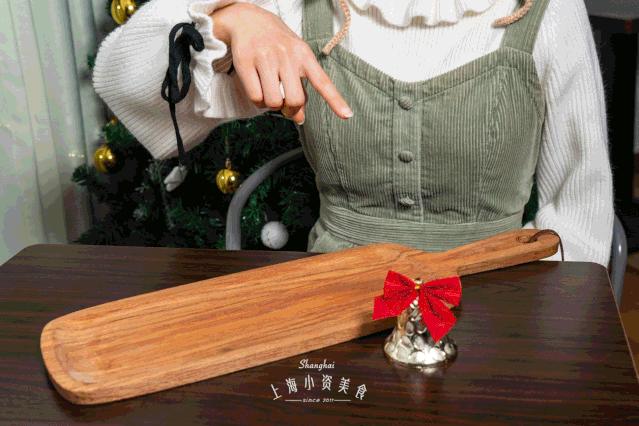 邻几便利店现磨咖啡测评,不同便利店的咖啡测评